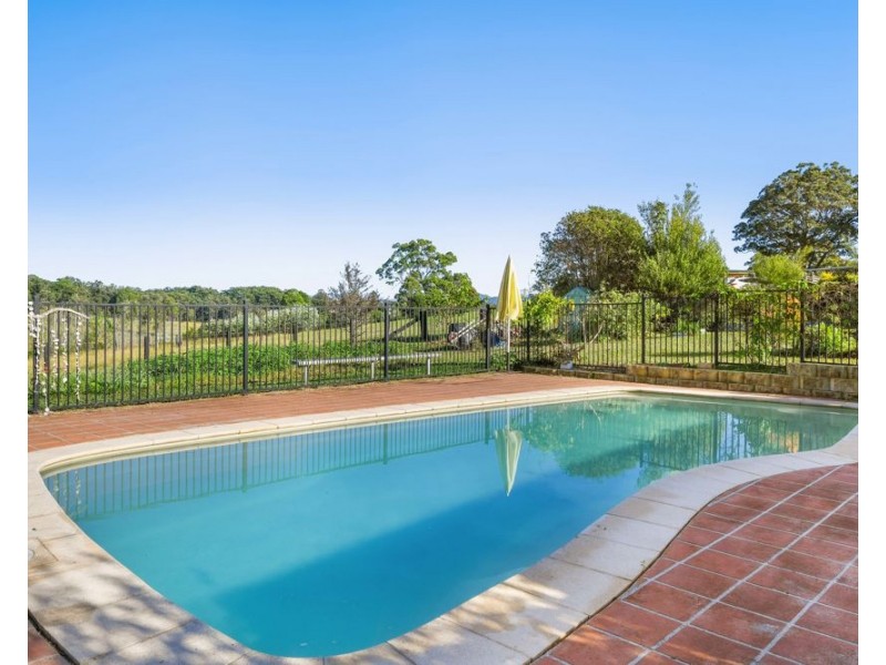109 Lika Drive, Euroka NSW 2440