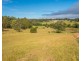 109 Lika Drive, Euroka NSW 2440