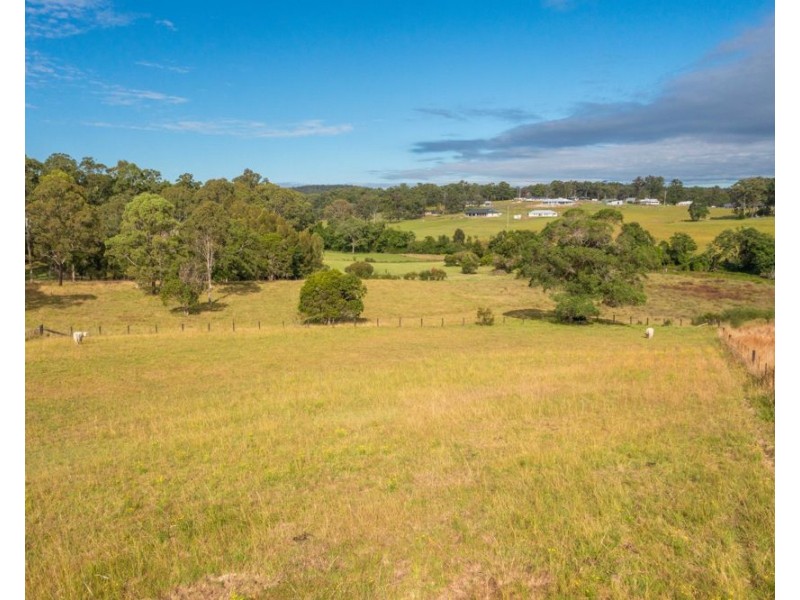 109 Lika Drive, Euroka NSW 2440