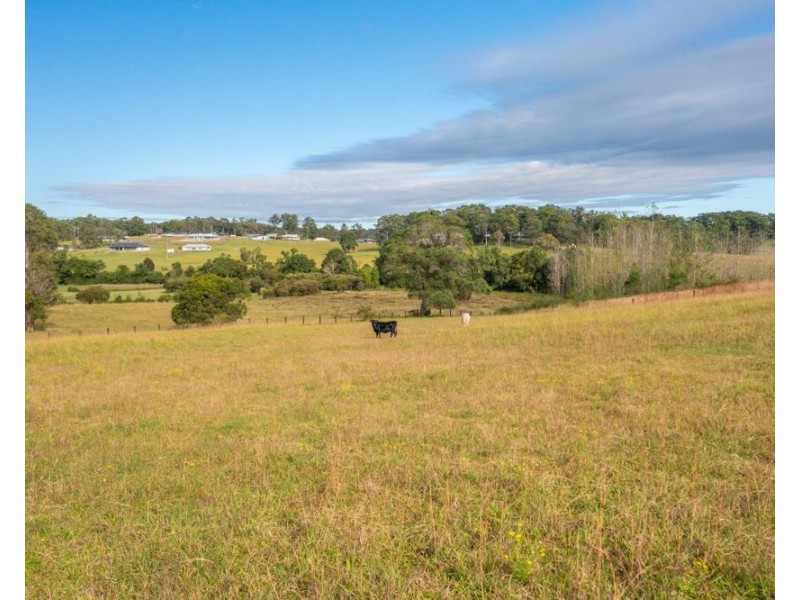 109 Lika Drive, Euroka NSW 2440