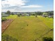 109 Lika Drive, Euroka NSW 2440