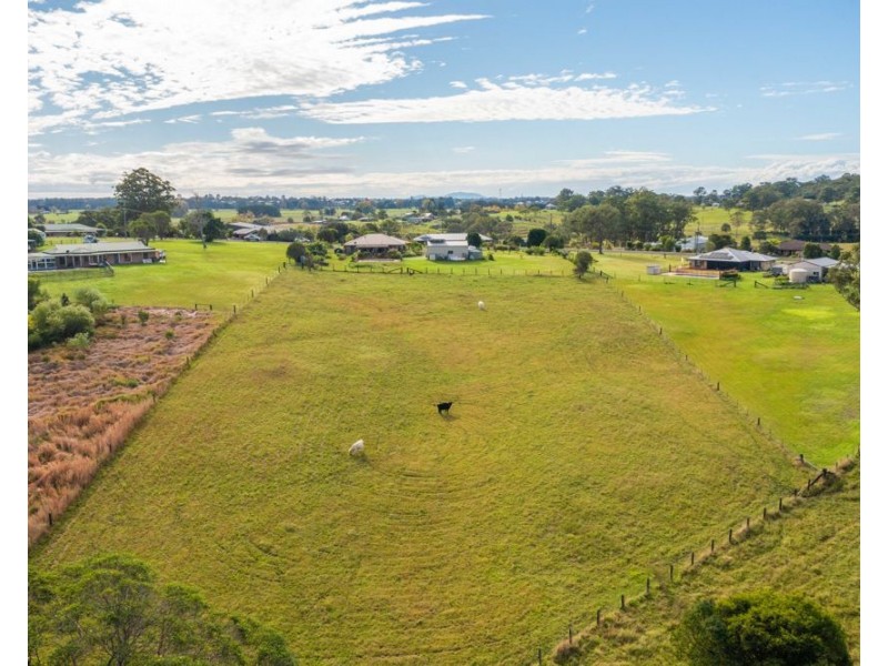 109 Lika Drive, Euroka NSW 2440