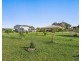 109 Lika Drive, Euroka NSW 2440