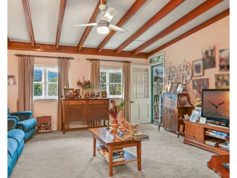 1021 South Arm Road, South Arm NSW 2449