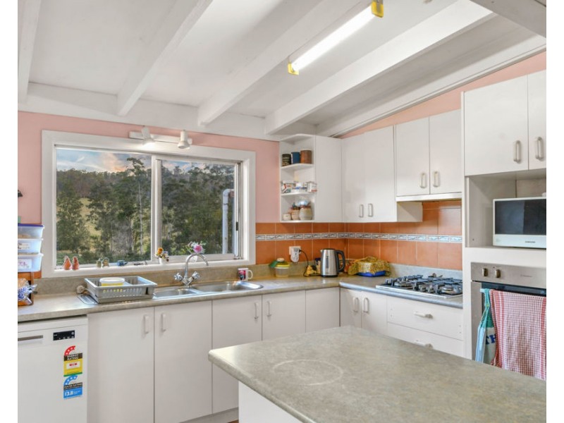 1021 South Arm Road, South Arm NSW 2449