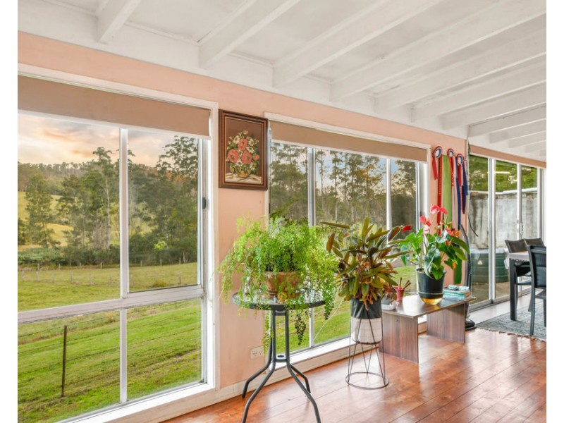 1021 South Arm Road, South Arm NSW 2449