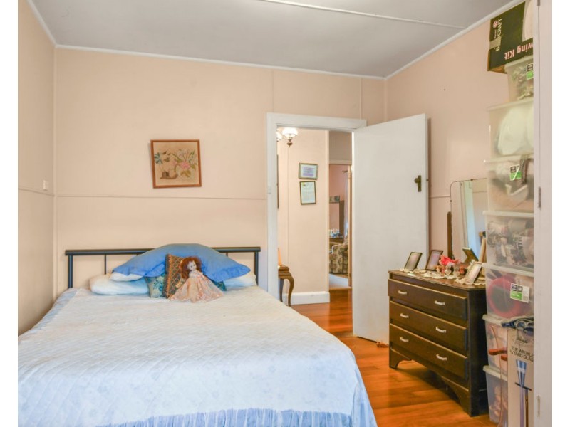 1021 South Arm Road, South Arm NSW 2449