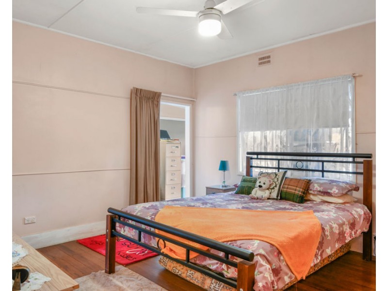 1021 South Arm Road, South Arm NSW 2449