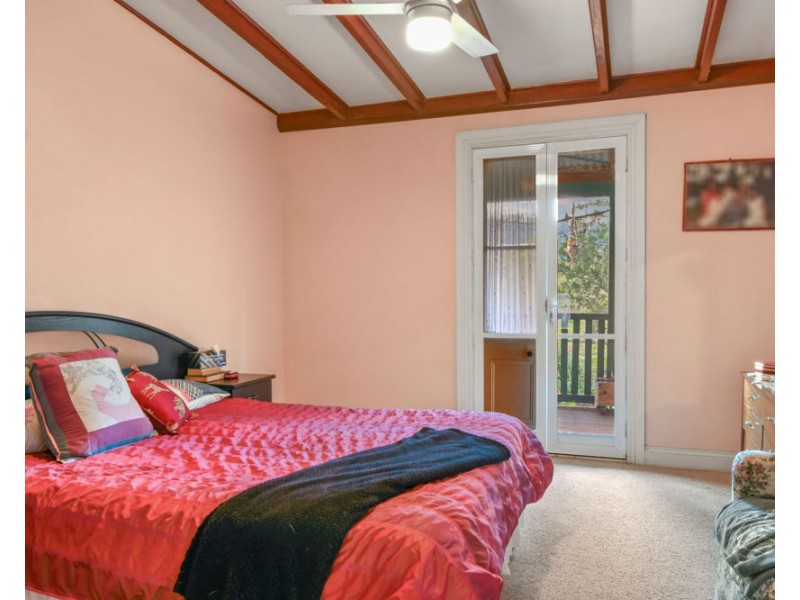 1021 South Arm Road, South Arm NSW 2449