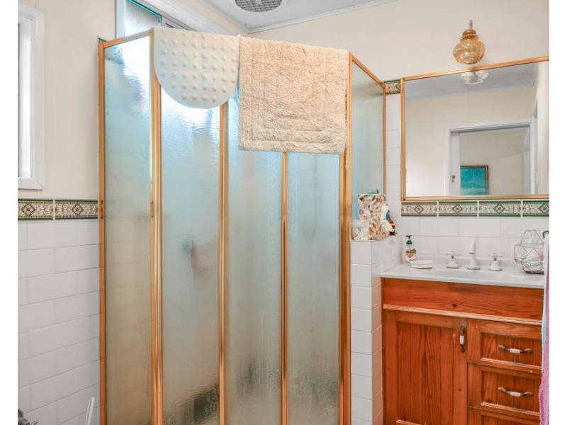 1021 South Arm Road, South Arm NSW 2449