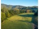1021 South Arm Road, South Arm NSW 2449