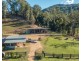 1415 KALANG ROAD, Kalang NSW 2454