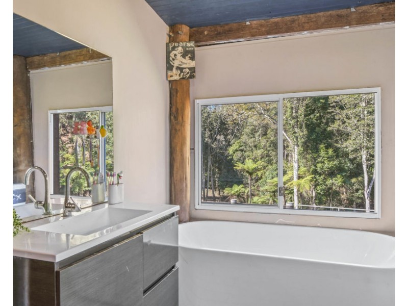 1415 KALANG ROAD, Kalang NSW 2454