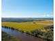 576 MARIA RIVER ROAD, Limeburners Creek NSW 2444