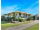 576 MARIA RIVER ROAD, Limeburners Creek NSW 2444