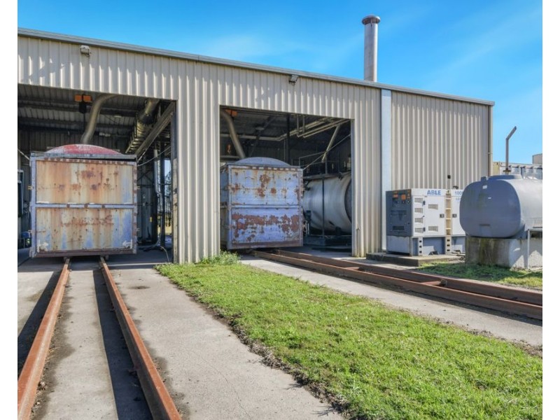 576 MARIA RIVER ROAD, Limeburners Creek NSW 2444