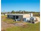 576 MARIA RIVER ROAD, Limeburners Creek NSW 2444