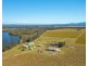 576 MARIA RIVER ROAD, Limeburners Creek NSW 2444