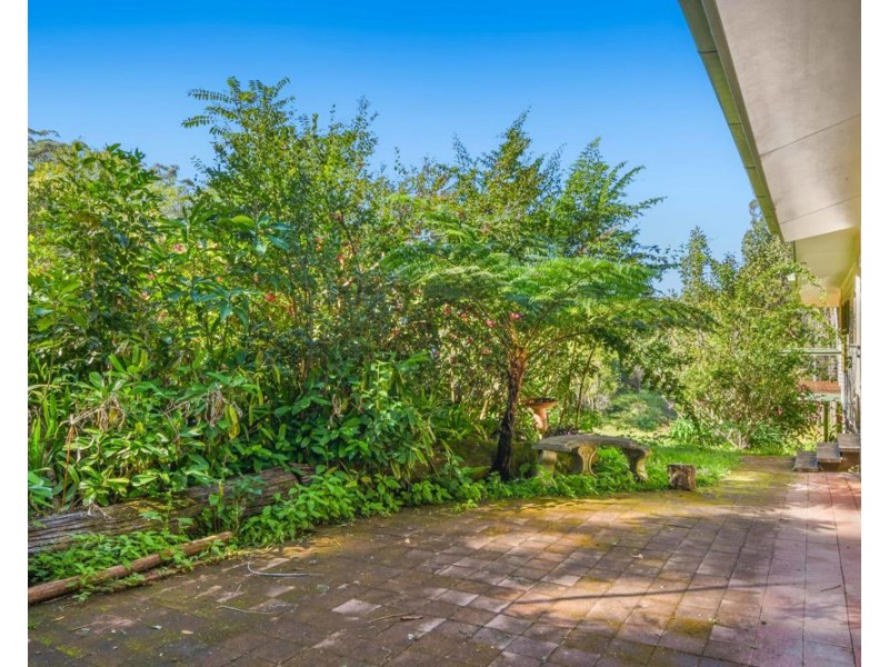 137 Browns Road, Barraganyatti NSW 2441