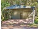 137 Browns Road, Barraganyatti NSW 2441