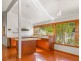 137 Browns Road, Barraganyatti NSW 2441
