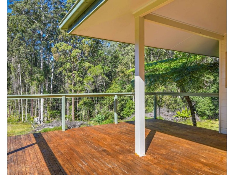 137 Browns Road, Barraganyatti NSW 2441