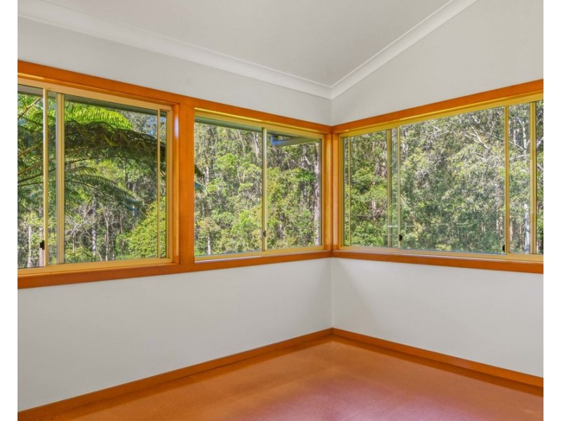 137 Browns Road, Barraganyatti NSW 2441