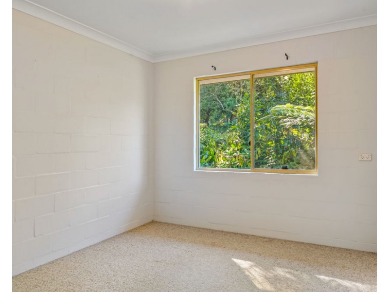 137 Browns Road, Barraganyatti NSW 2441