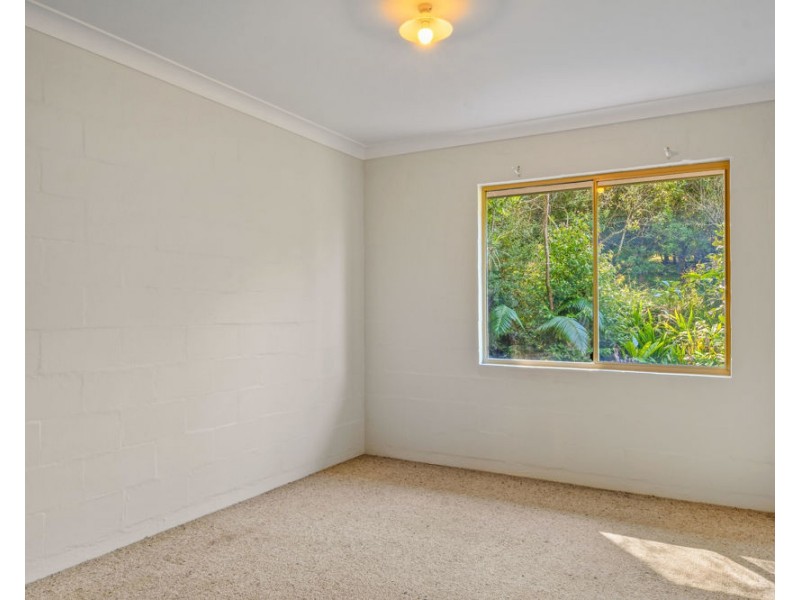 137 Browns Road, Barraganyatti NSW 2441