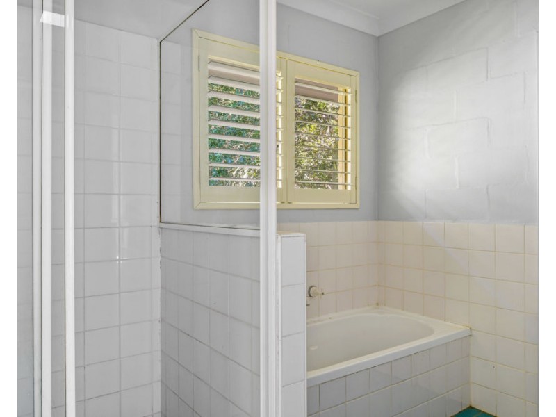 137 Browns Road, Barraganyatti NSW 2441