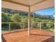 137 Browns Road, Barraganyatti NSW 2441