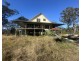 1473 Maria River Rd, Crescent Head NSW 2440