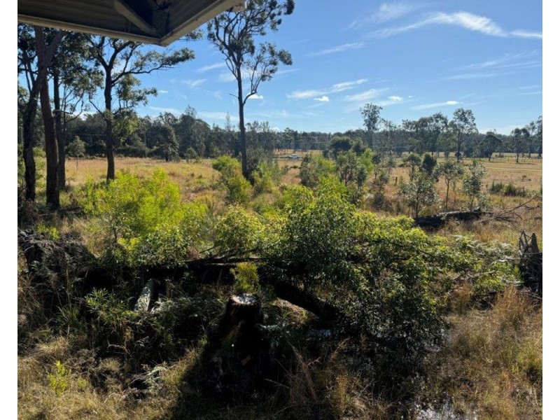 1473 Maria River Rd, Crescent Head NSW 2440