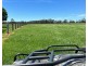 319 Plummers Lane, Clybucca NSW 2440