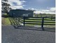 319 Plummers Lane, Clybucca NSW 2440