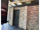 319 Plummers Lane, Clybucca NSW 2440