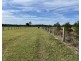 319 Plummers Lane, Clybucca NSW 2440