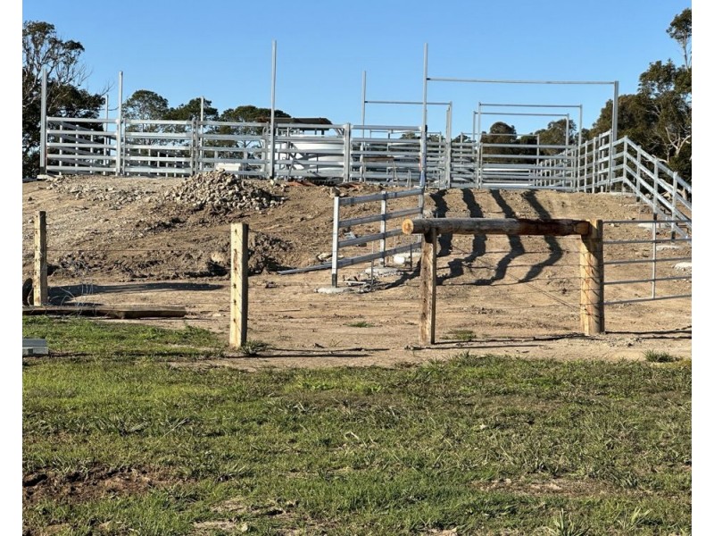 319 Plummers Lane, Clybucca NSW 2440