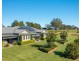 43 Channells Way, Euroka NSW 2440