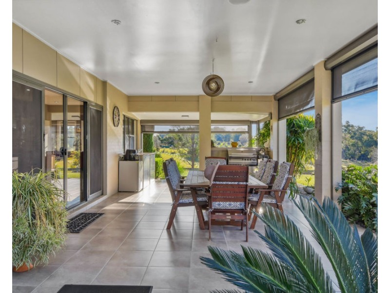 43 Channells Way, Euroka NSW 2440