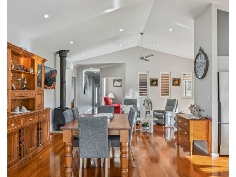 43 Channells Way, Euroka NSW 2440