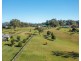 43 Channells Way, Euroka NSW 2440