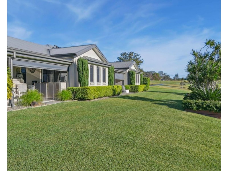 43 Channells Way, Euroka NSW 2440