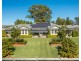 43 Channells Way, Euroka NSW 2440