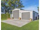43 Channells Way, Euroka NSW 2440