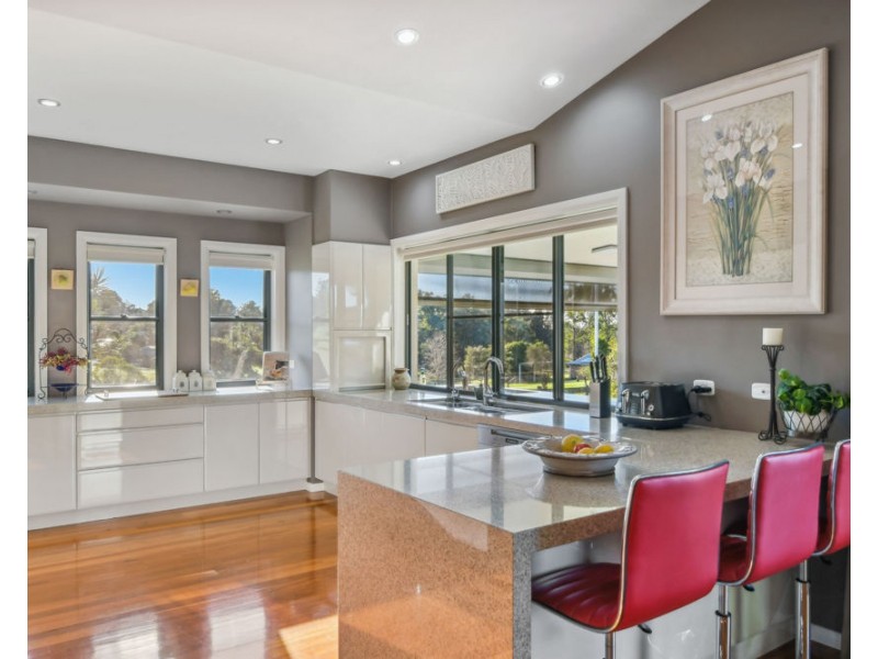 43 Channells Way, Euroka NSW 2440