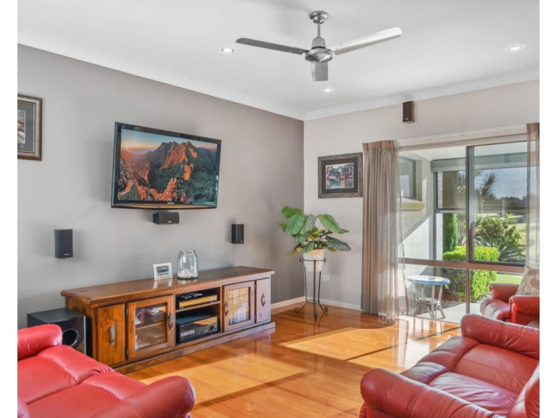 43 Channells Way, Euroka NSW 2440