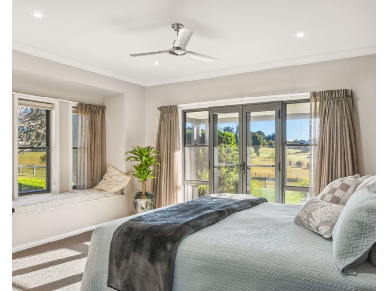 43 Channells Way, Euroka NSW 2440