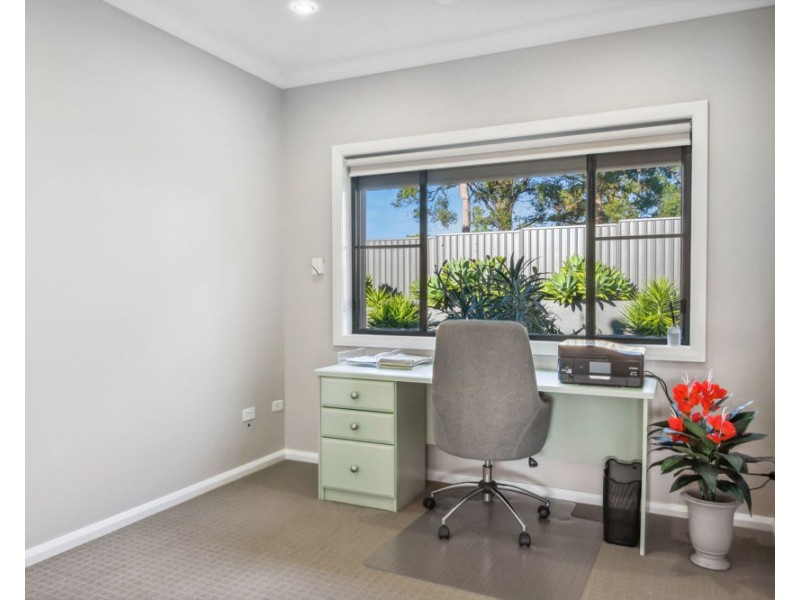 43 Channells Way, Euroka NSW 2440