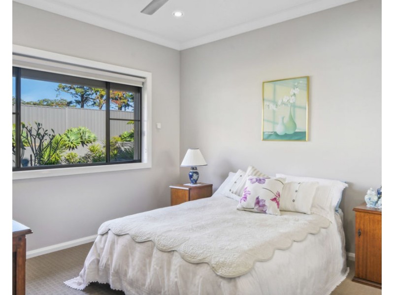 43 Channells Way, Euroka NSW 2440